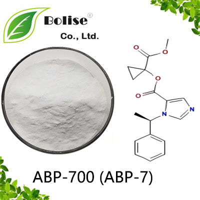 ABP-700 (ABP-7)