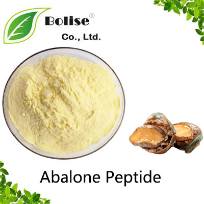 Abalone Peptide Abalone Peptide