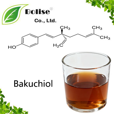 Bakuchiol
