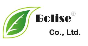 Top Pharmaceutical Wholesaler - Trusted Pharmacy Distributor