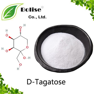 D-Tagatose D-Tagatose