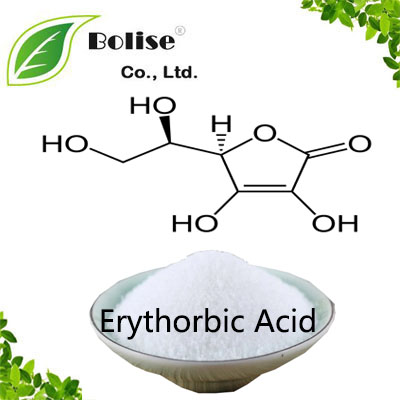Erythorbic Acid Erythorbic Acid