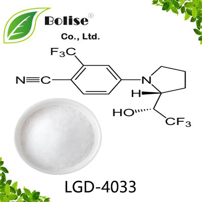 LGD-4033