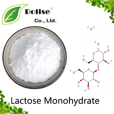 Lactose Monohydrate