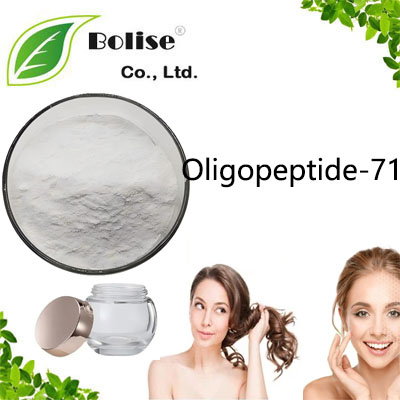 Oligopeptide-71 Oligopeptide-71