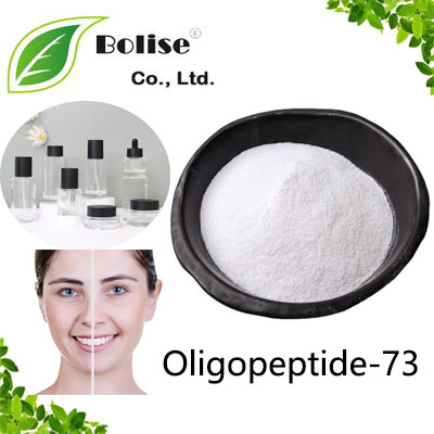 Oligopeptide-73 Oligopeptide-73