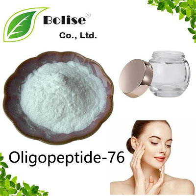 Oligopeptide-76 Oligopeptide-76
