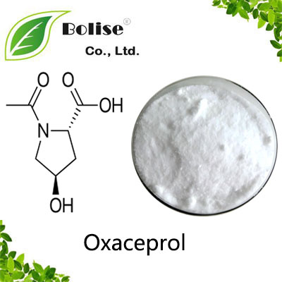 Oxaceprol