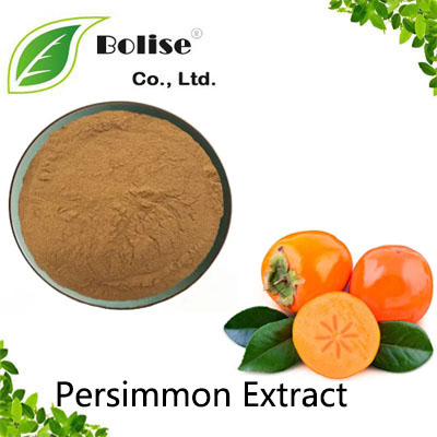 Persimmon Extract