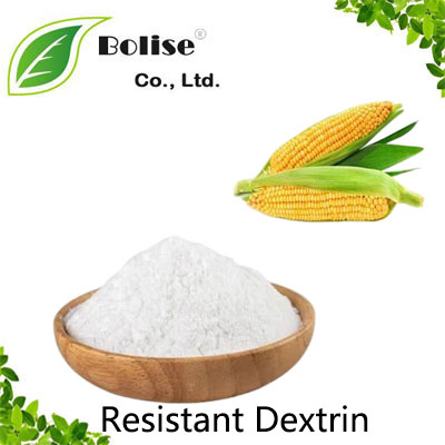 Resistant Dextrin Resistant Dextrin