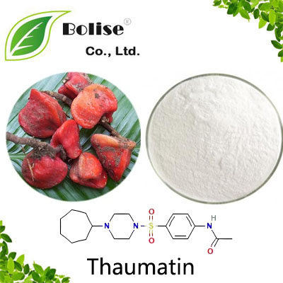 Thaumatin