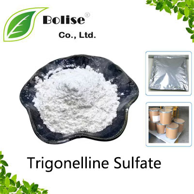 Trigonelline Sulfate