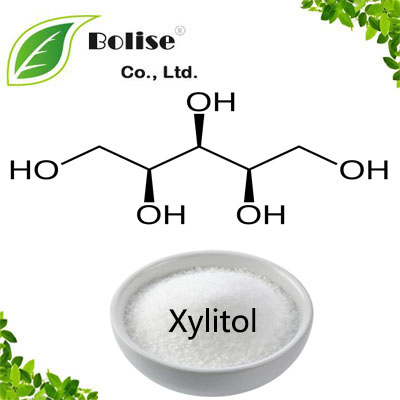 Xylitol