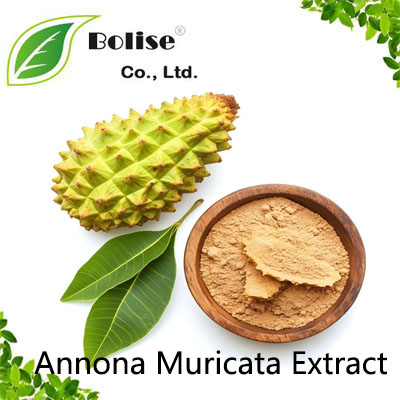 Annona Muricata Extract