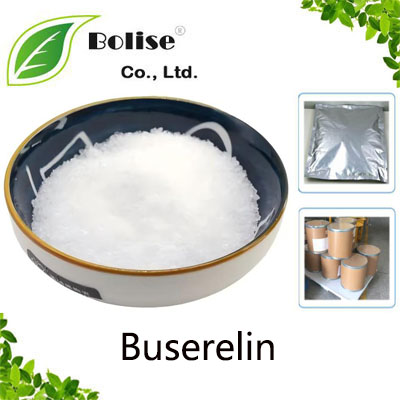 Buserelin