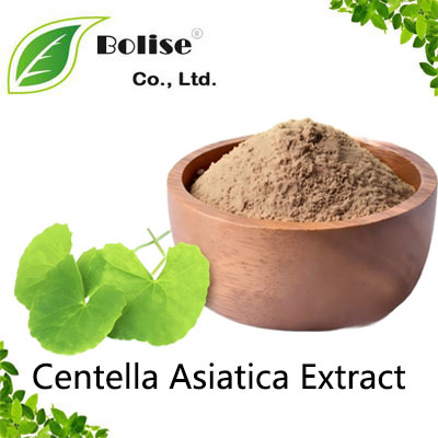 Centella Asiatica Extract