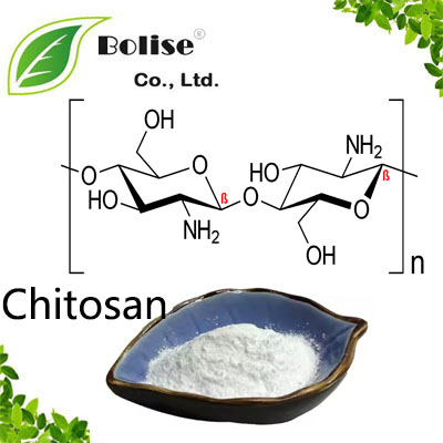 Chitosan