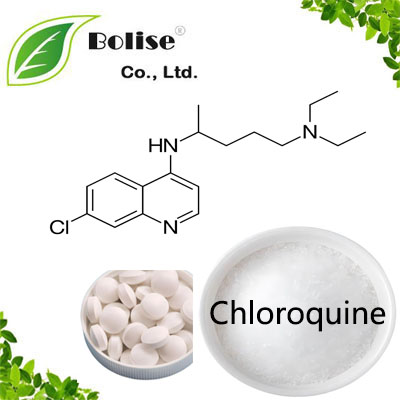 Chloroquine