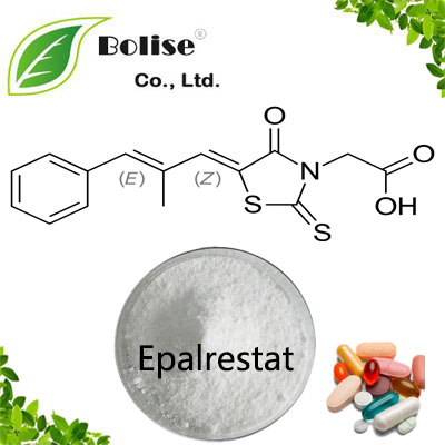 Epalrestat
