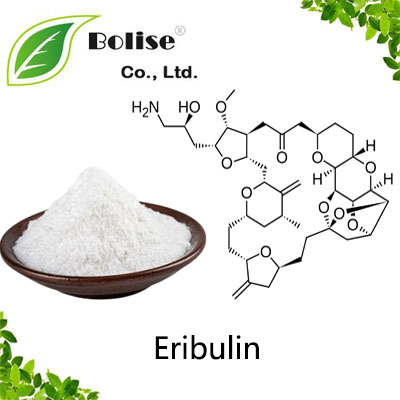 Eribulin