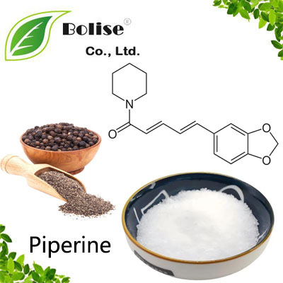 Piperine