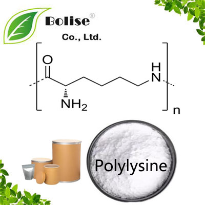 Polylysine