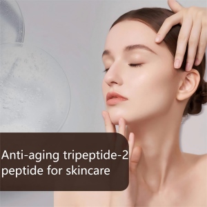 Tripeptide-2