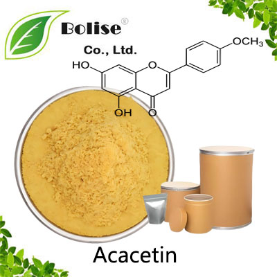 Acacetin