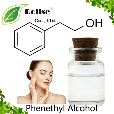 Phenethyl Alcohol