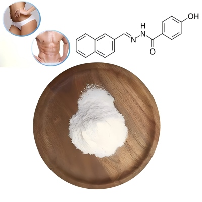 Slu-pp-332 buy online