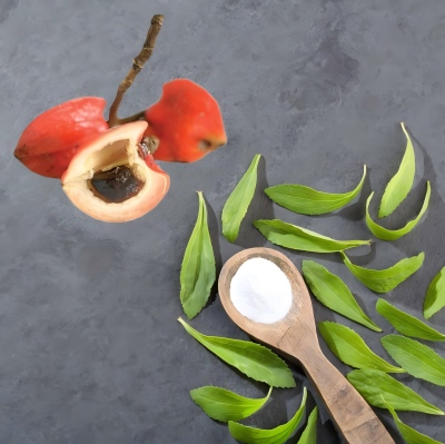 Using Thaumatin in Bakery Products: Dosage, Taste Masking & Stability