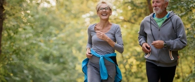 Top-6-Pueraria-Mirifica-Benefits-2