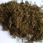 Artemisinin leaves Extract