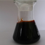 Belladonna Liquid Extract