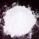 Butanedioic acid,sodium salt, hydrate (1:2:6)