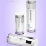 Collagen Anti-Wrinkle Serum Cosmetic