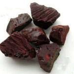 Dragons Blood Extract