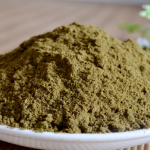 Garden Cress Seed Extract