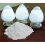 L-Glutamic acid potassium salt monohydrate
