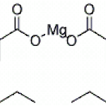 Magnesium caprylate