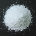 Menadione sodium bisulfite