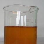 Primula Root Liquid Extract