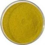 Safflower yellow
