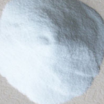 Sodium butyrate