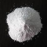Sodium silicoaluminate