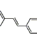 Trans-Pterostilbene