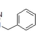 4-(1H-1,2,4-triazol-1-ylmethyl)aniline