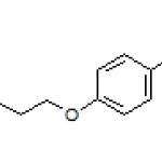 5-{[4-[2-(5-Ethyl-2-Pyridinyl)ethoxy]phenyl]methylene}-2,4-thiazolidinedione