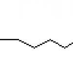 4-(4-Chlorobutyl) pyridine Hydrochloride