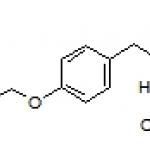 N-(Butylsulfonyl)-O-[4-Pyridin-4-yl]butyl]-L-Tyrosine